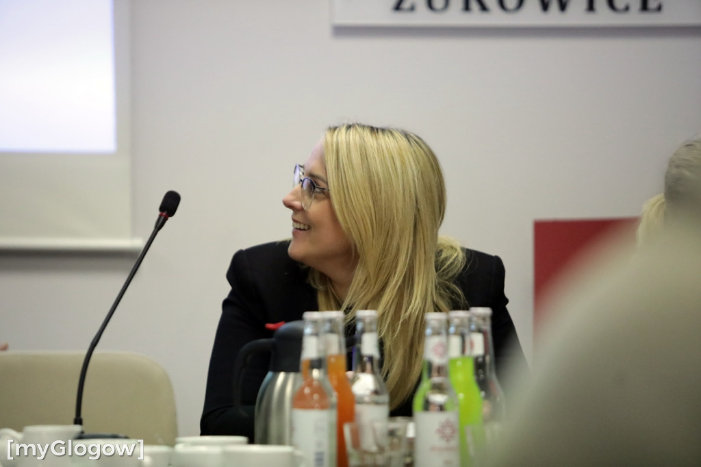 Dużo kasy na inwestycje w Żukowicach