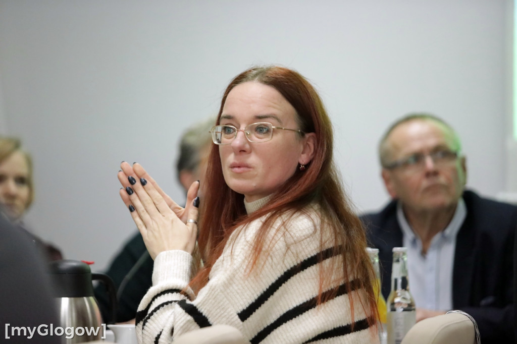 Dużo kasy na inwestycje w Żukowicach