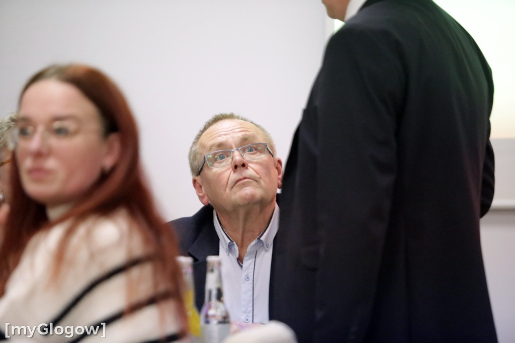 Dużo kasy na inwestycje w Żukowicach