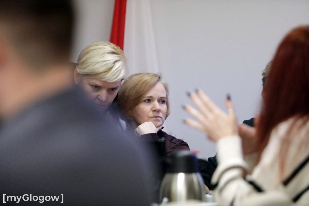 Dużo kasy na inwestycje w Żukowicach