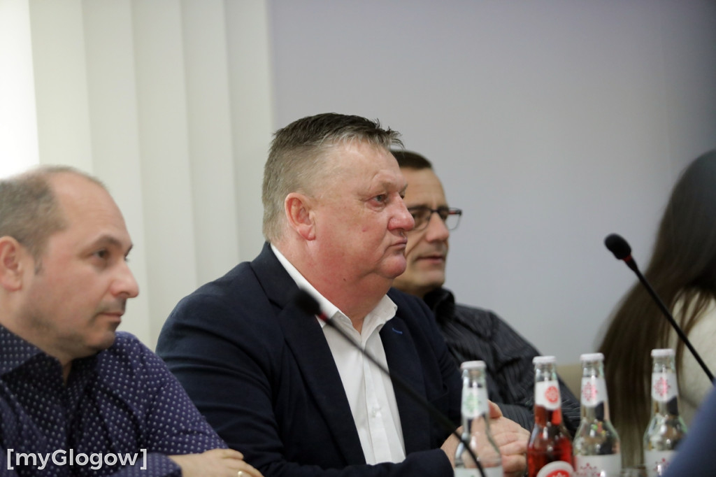 Dużo kasy na inwestycje w Żukowicach