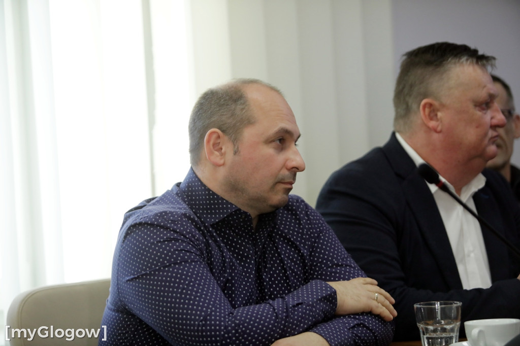 Dużo kasy na inwestycje w Żukowicach