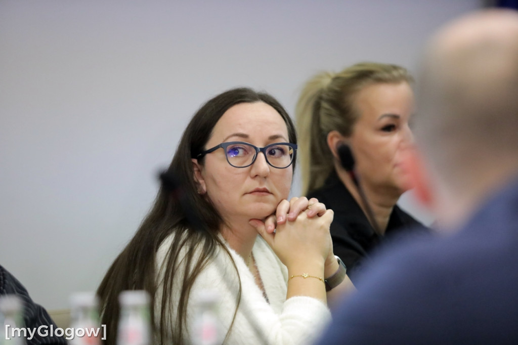 Dużo kasy na inwestycje w Żukowicach