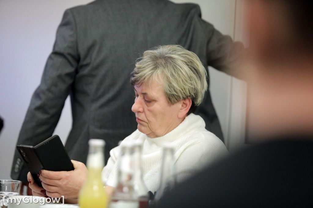 Dużo kasy na inwestycje w Żukowicach