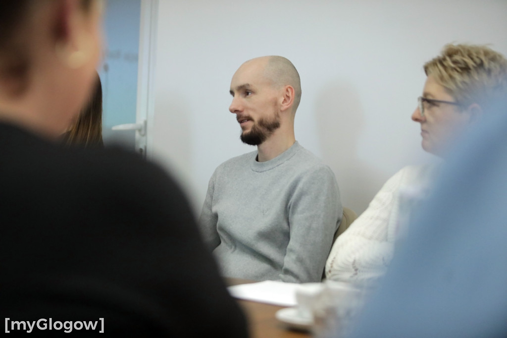 Dużo kasy na inwestycje w Żukowicach