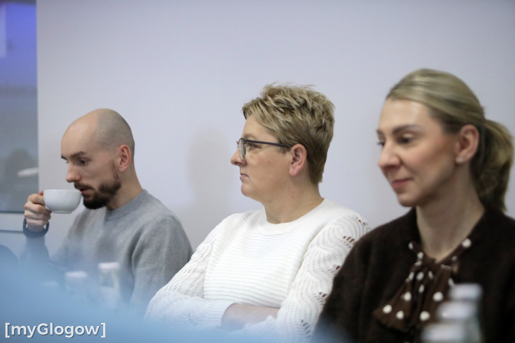 Dużo kasy na inwestycje w Żukowicach