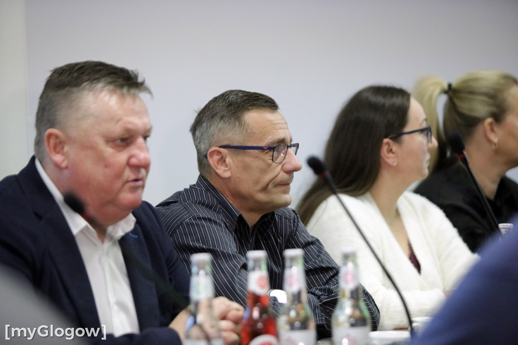 Dużo kasy na inwestycje w Żukowicach