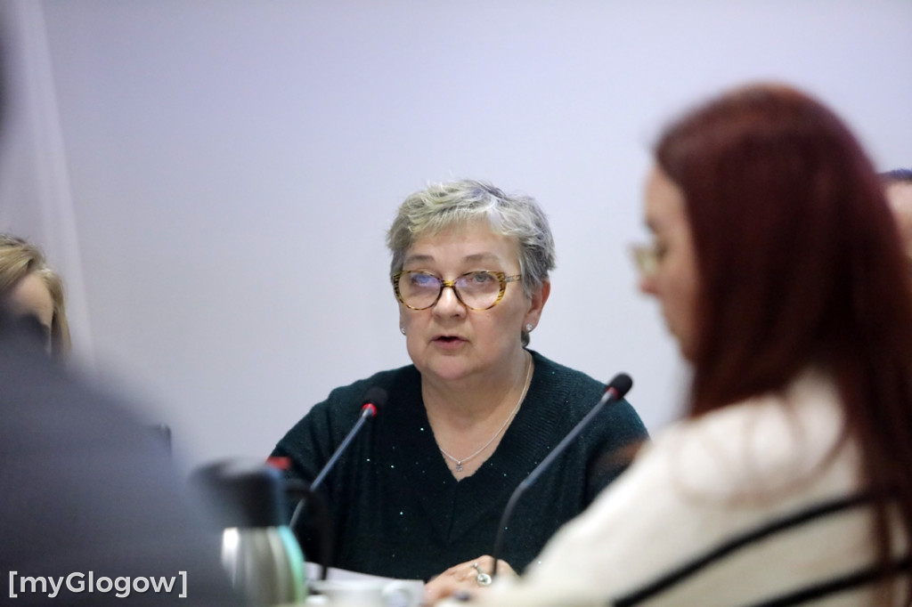 Dużo kasy na inwestycje w Żukowicach