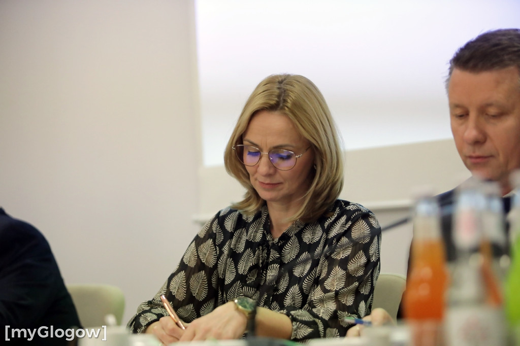 Dużo kasy na inwestycje w Żukowicach