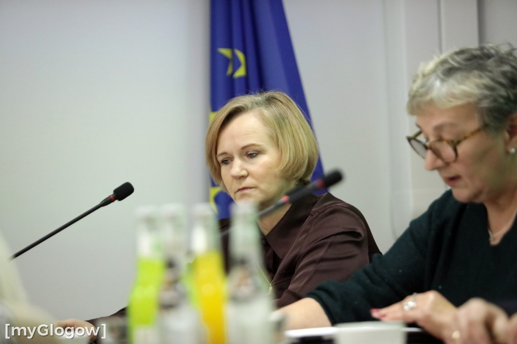 Dużo kasy na inwestycje w Żukowicach