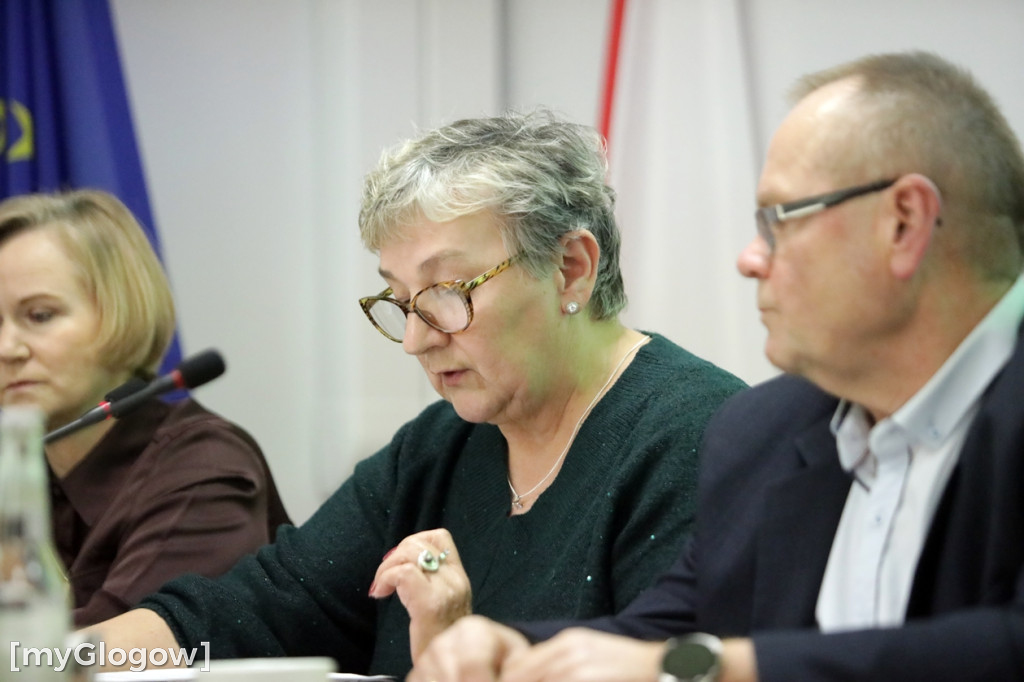 Dużo kasy na inwestycje w Żukowicach