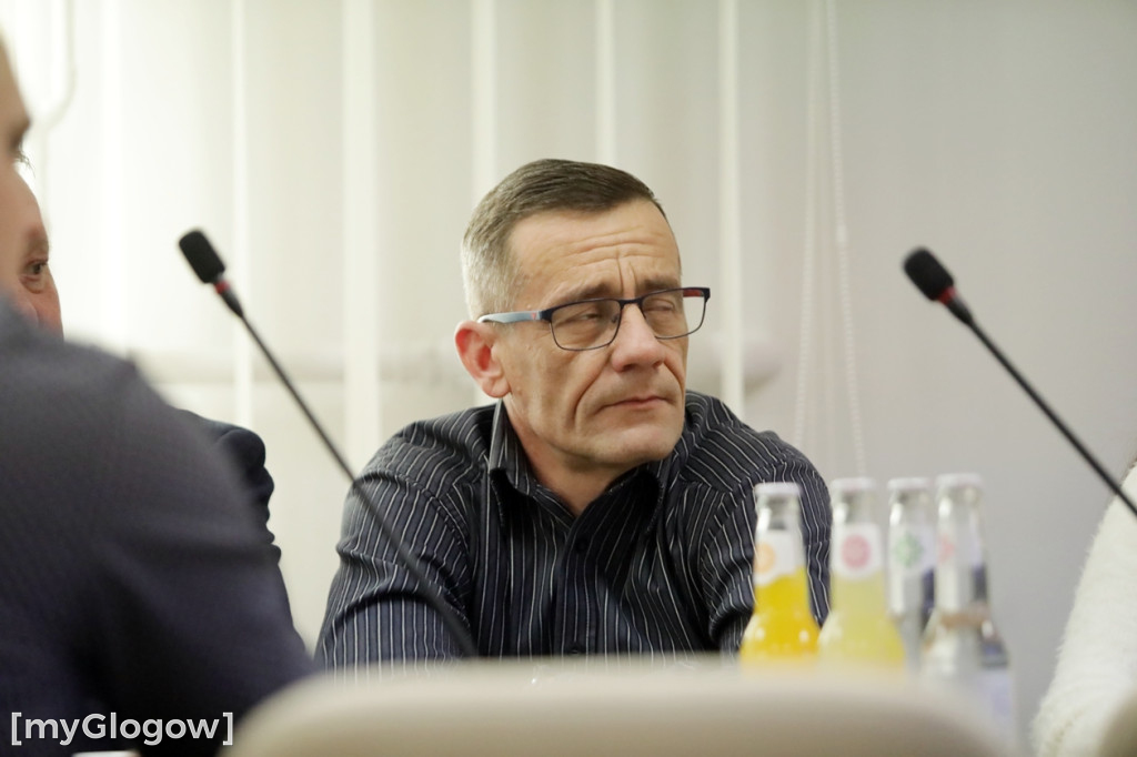 Dużo kasy na inwestycje w Żukowicach