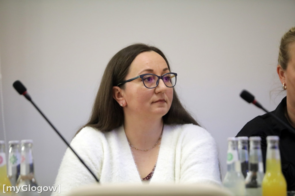 Dużo kasy na inwestycje w Żukowicach