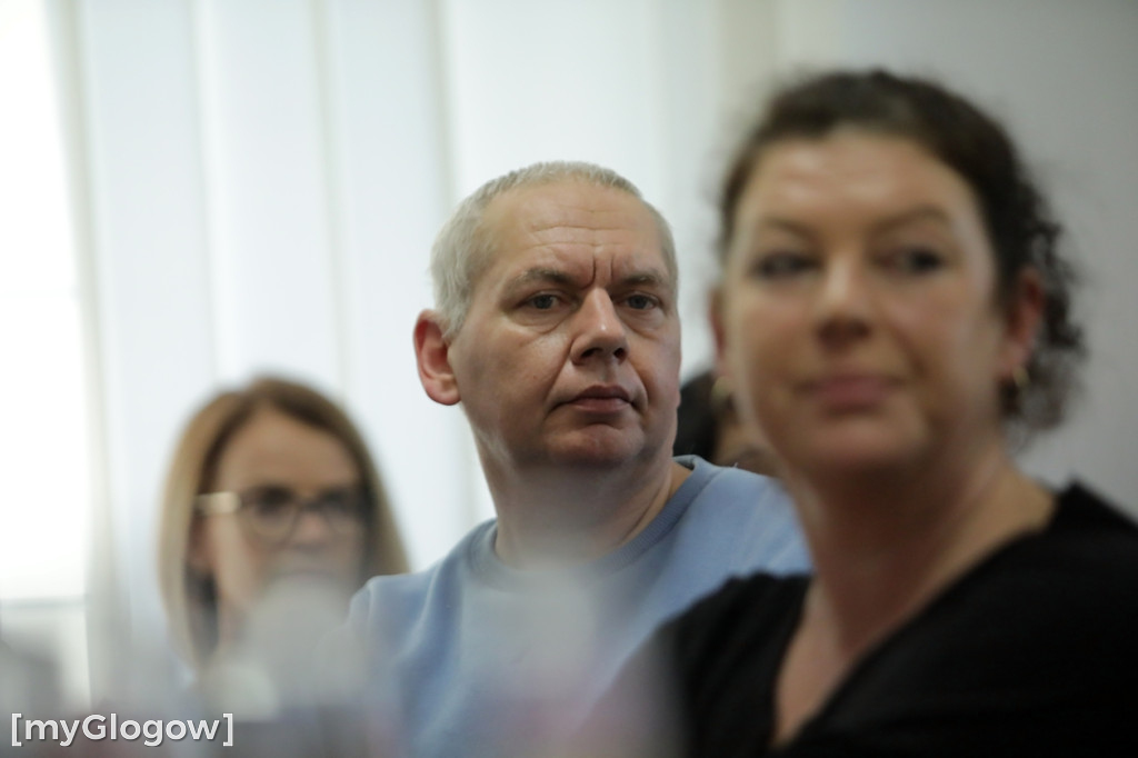 Dużo kasy na inwestycje w Żukowicach