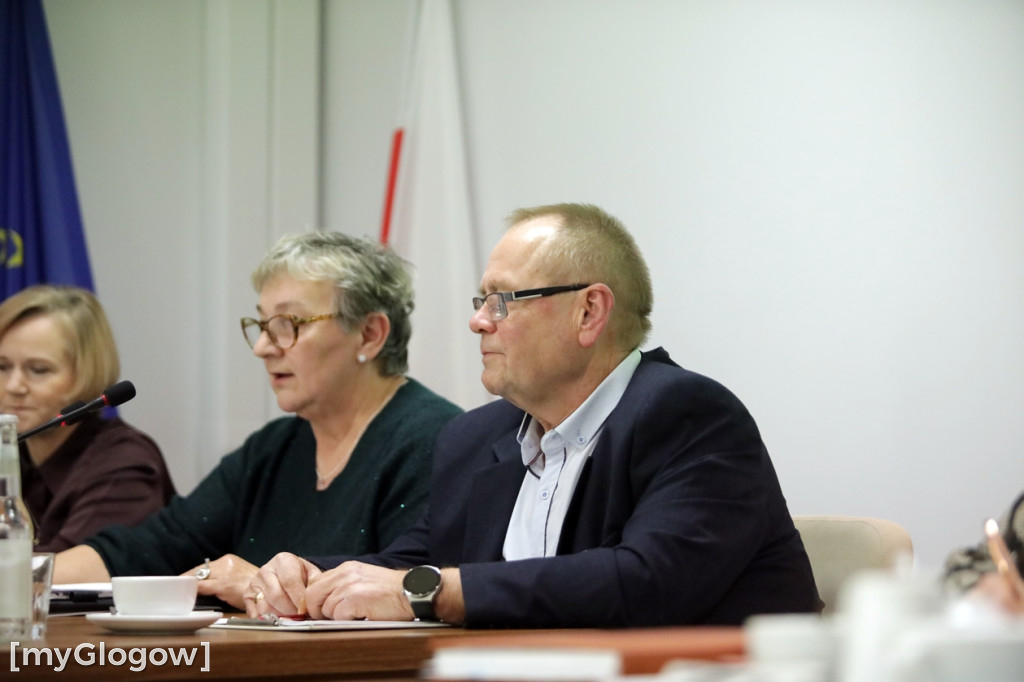 Dużo kasy na inwestycje w Żukowicach