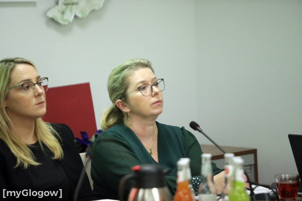 Dużo kasy na inwestycje w Żukowicach