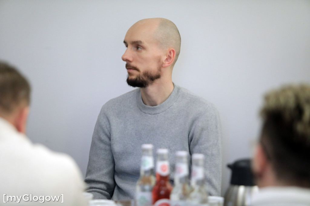 Dużo kasy na inwestycje w Żukowicach