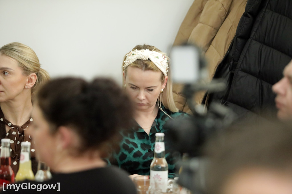 Dużo kasy na inwestycje w Żukowicach