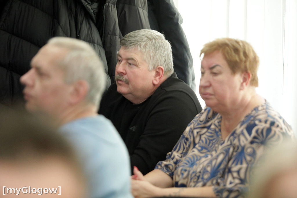 Dużo kasy na inwestycje w Żukowicach