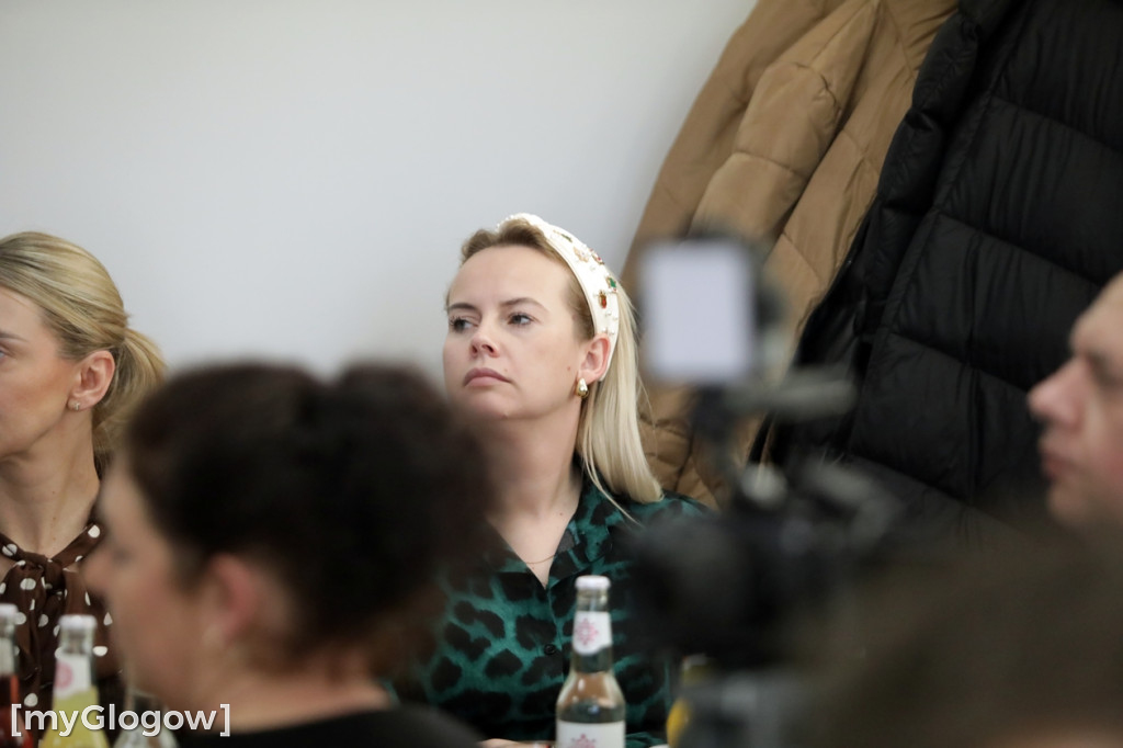 Dużo kasy na inwestycje w Żukowicach