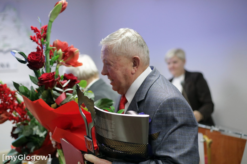 Dużo kasy na inwestycje w Żukowicach