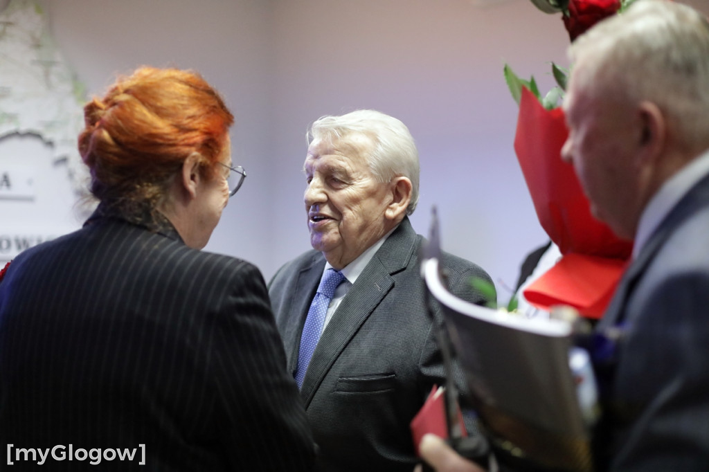 Dużo kasy na inwestycje w Żukowicach