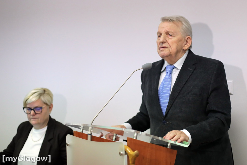 Dużo kasy na inwestycje w Żukowicach