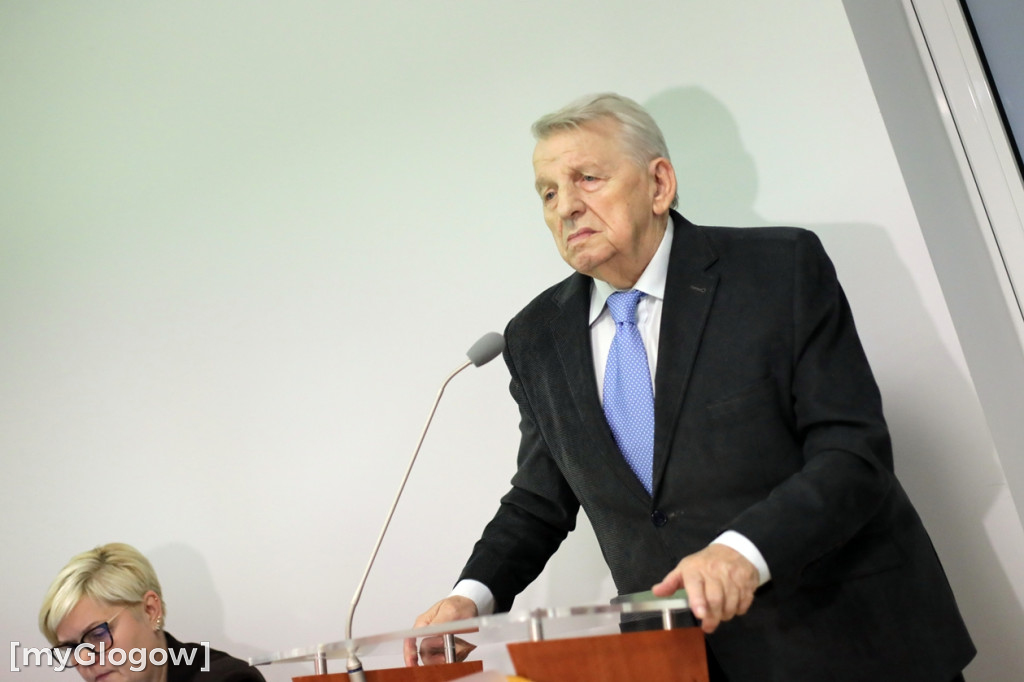 Dużo kasy na inwestycje w Żukowicach