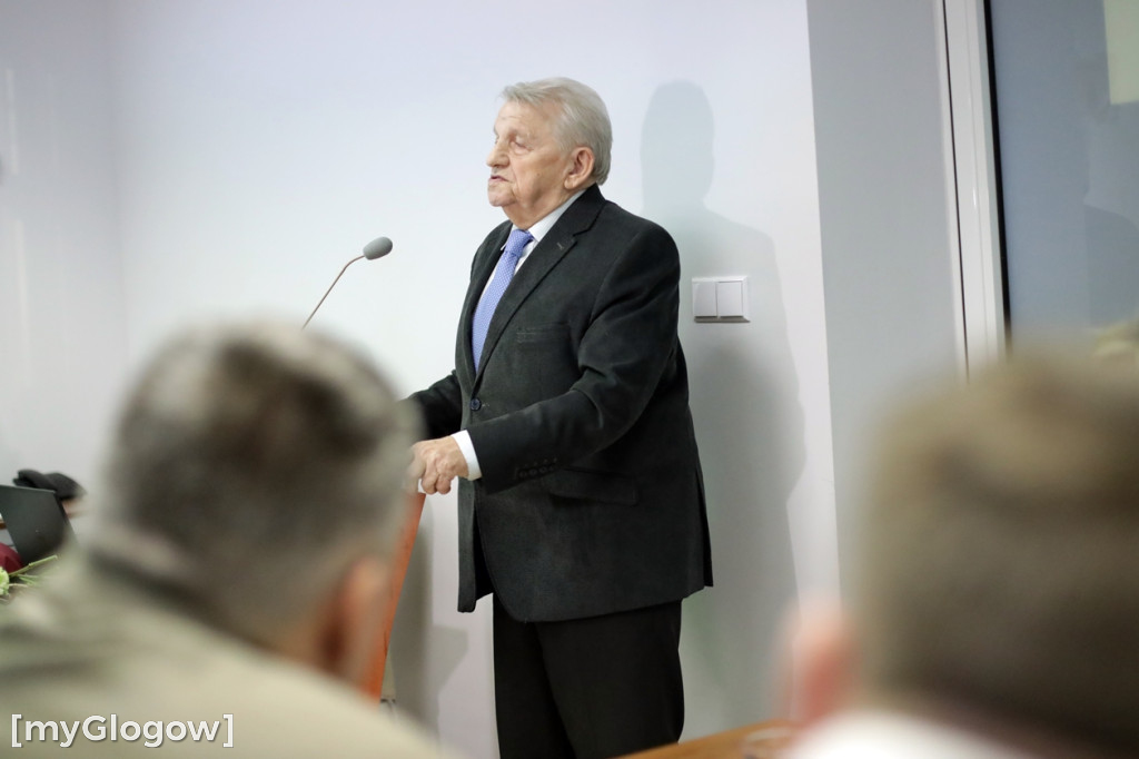 Dużo kasy na inwestycje w Żukowicach