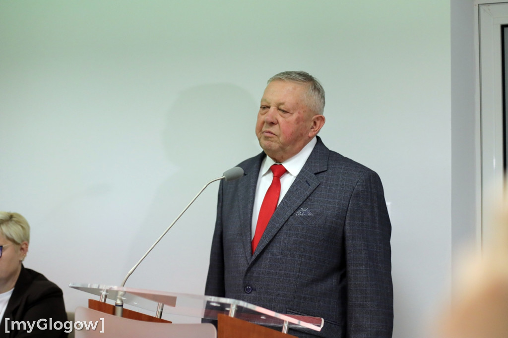 Dużo kasy na inwestycje w Żukowicach