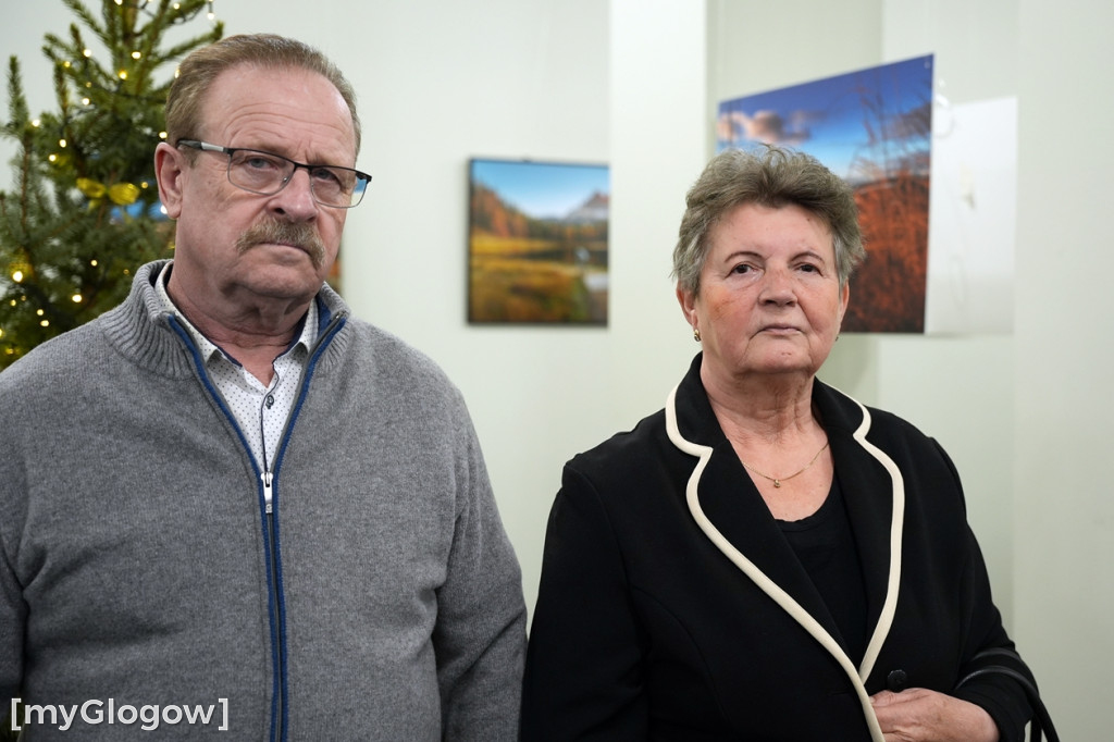 Filharmonia dla dzieci w teatrze w Głogowie