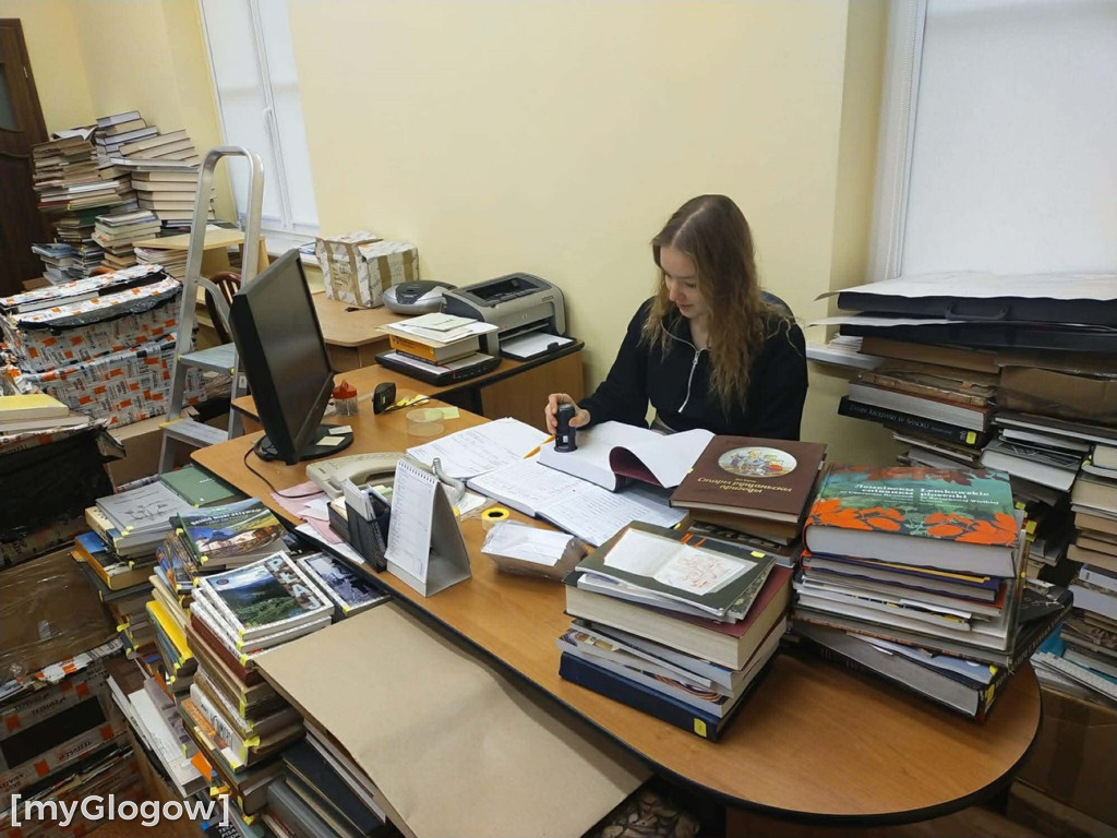 Podsumowanie roku Kyczery