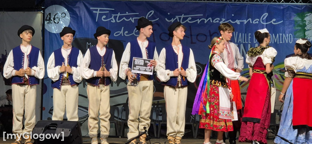 Podsumowanie roku Kyczery