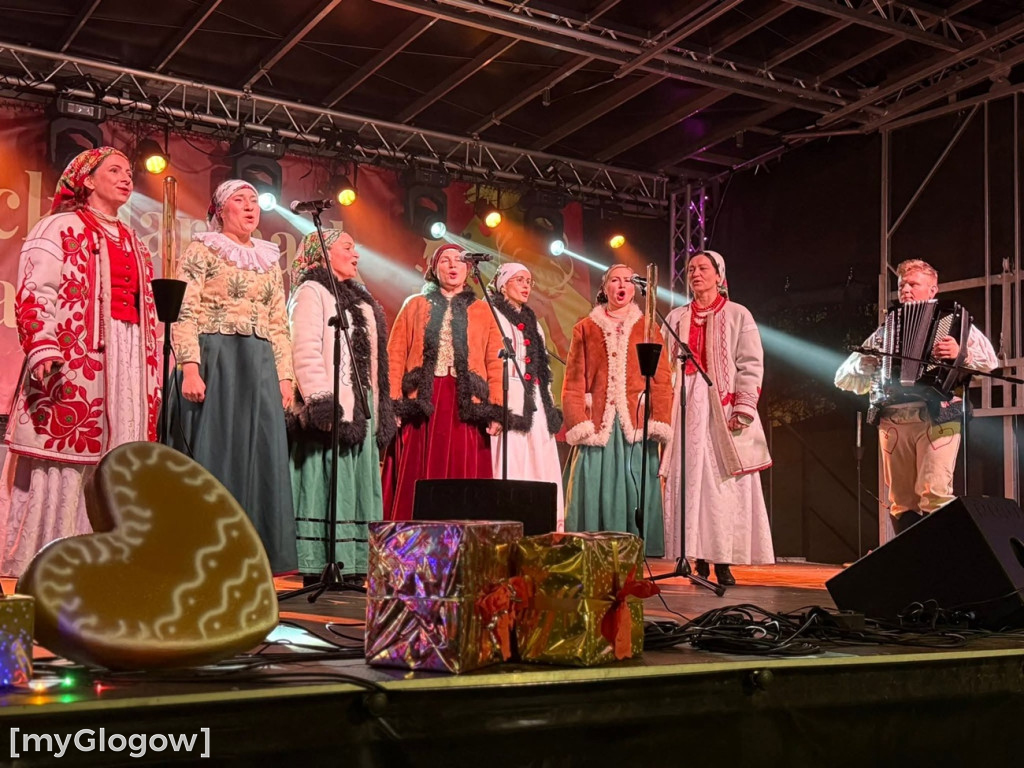 Podsumowanie roku Kyczery