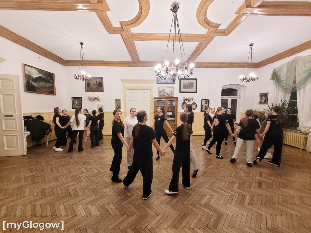 Podsumowanie roku Kyczery