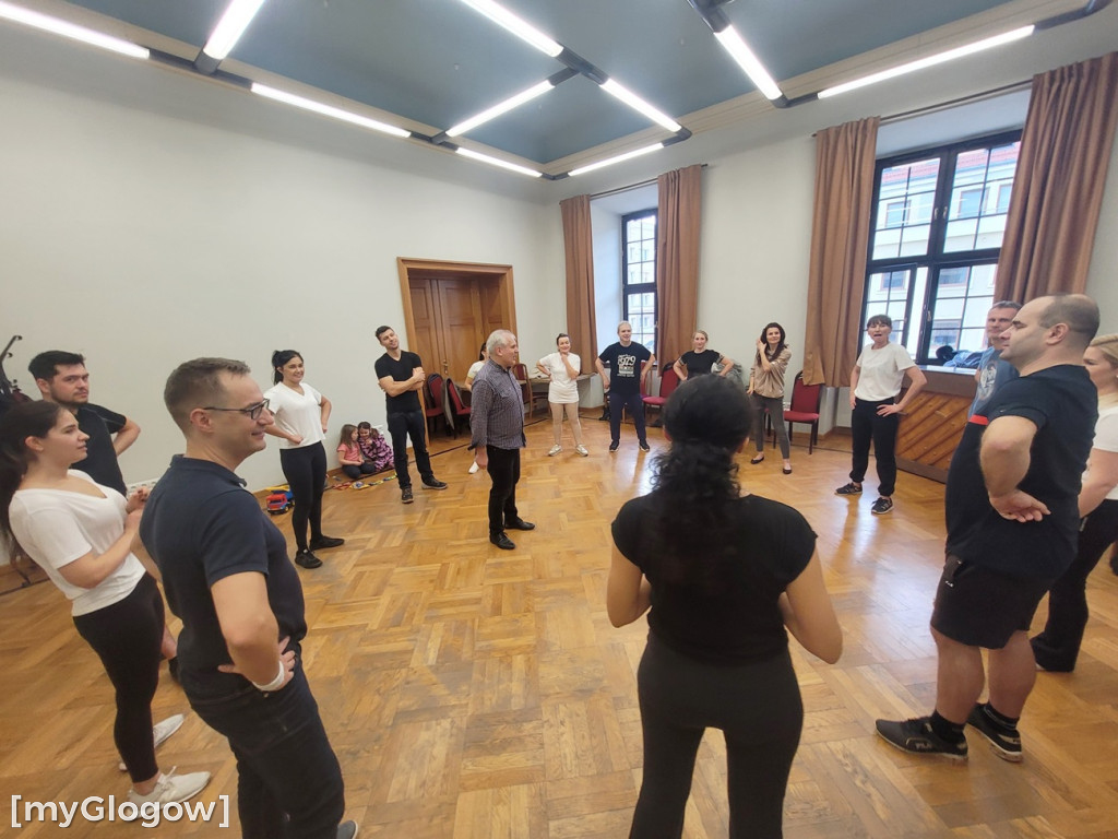 Podsumowanie roku Kyczery