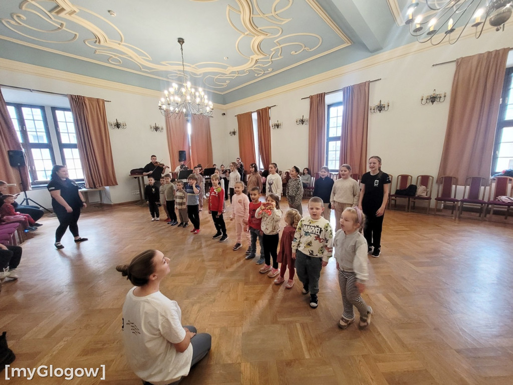 Podsumowanie roku Kyczery