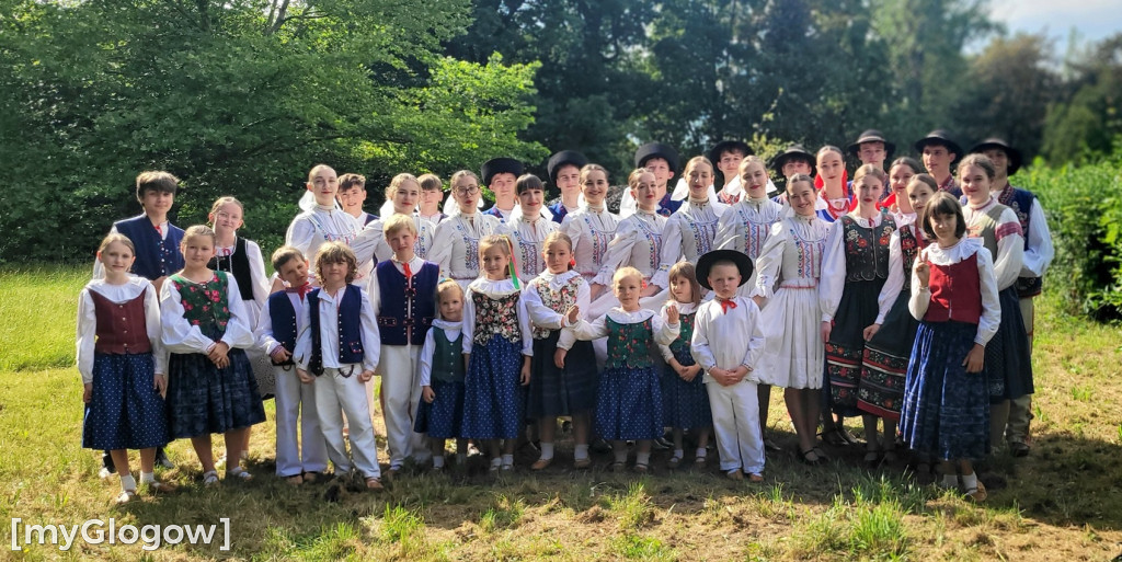 Podsumowanie roku Kyczery