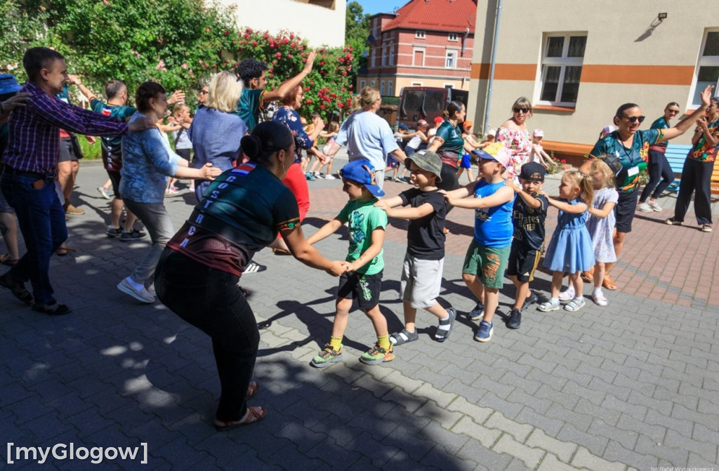 Podsumowanie roku Kyczery