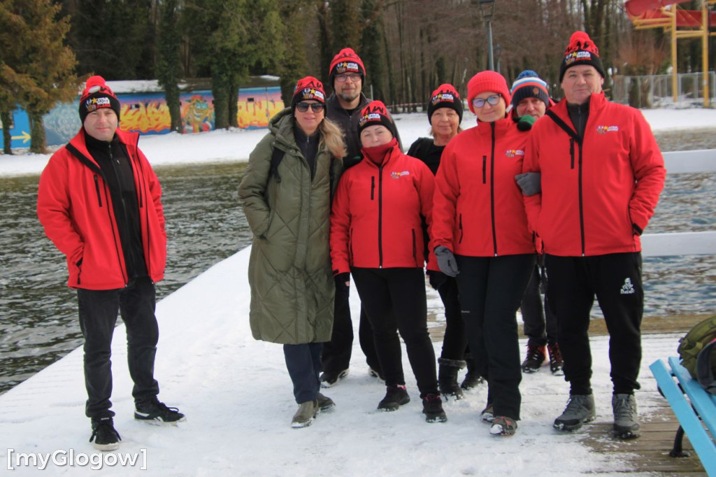 Morsy nie odpuszczają