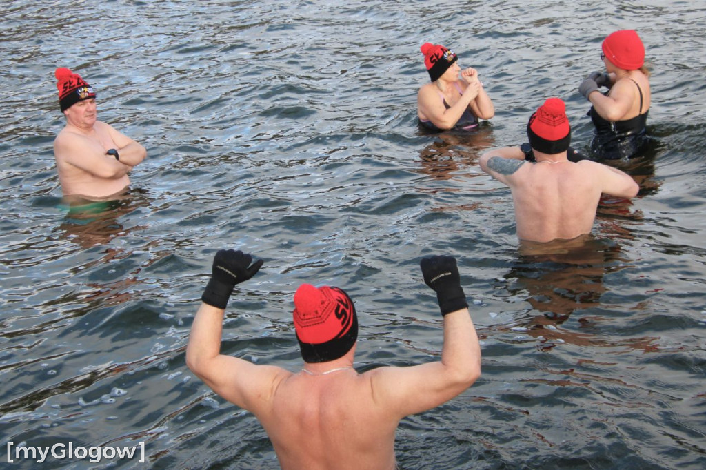 Morsy nie odpuszczają