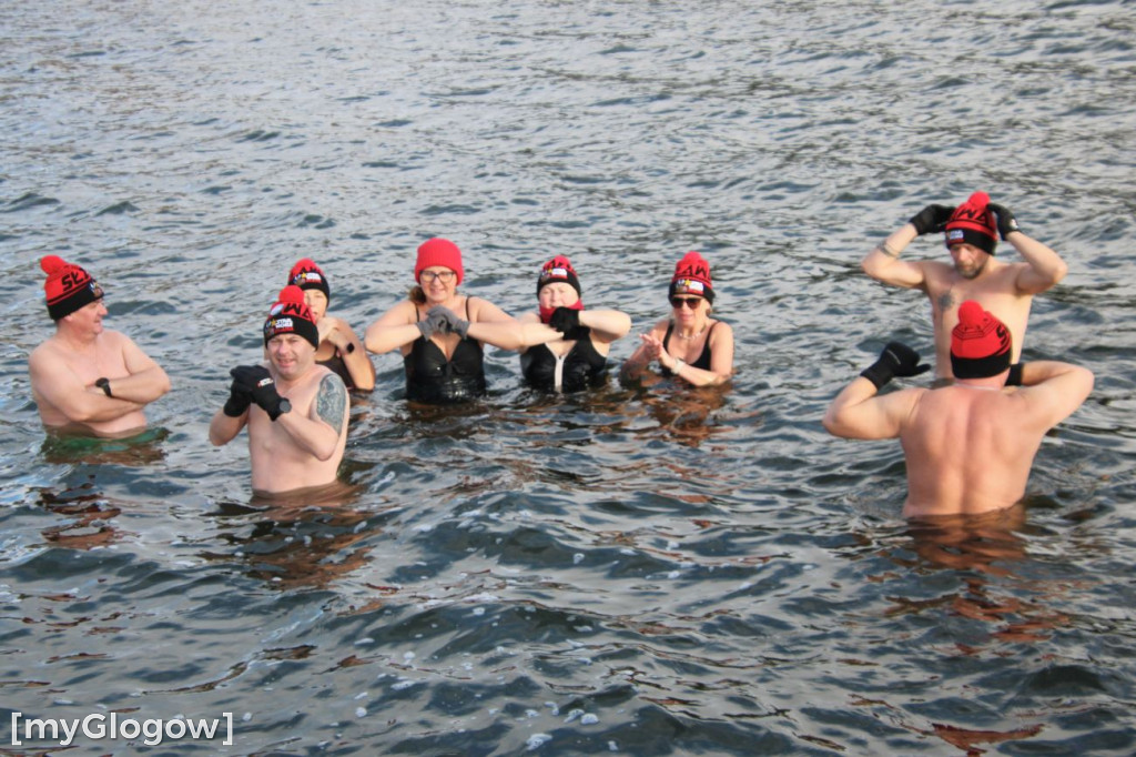 Morsy nie odpuszczają