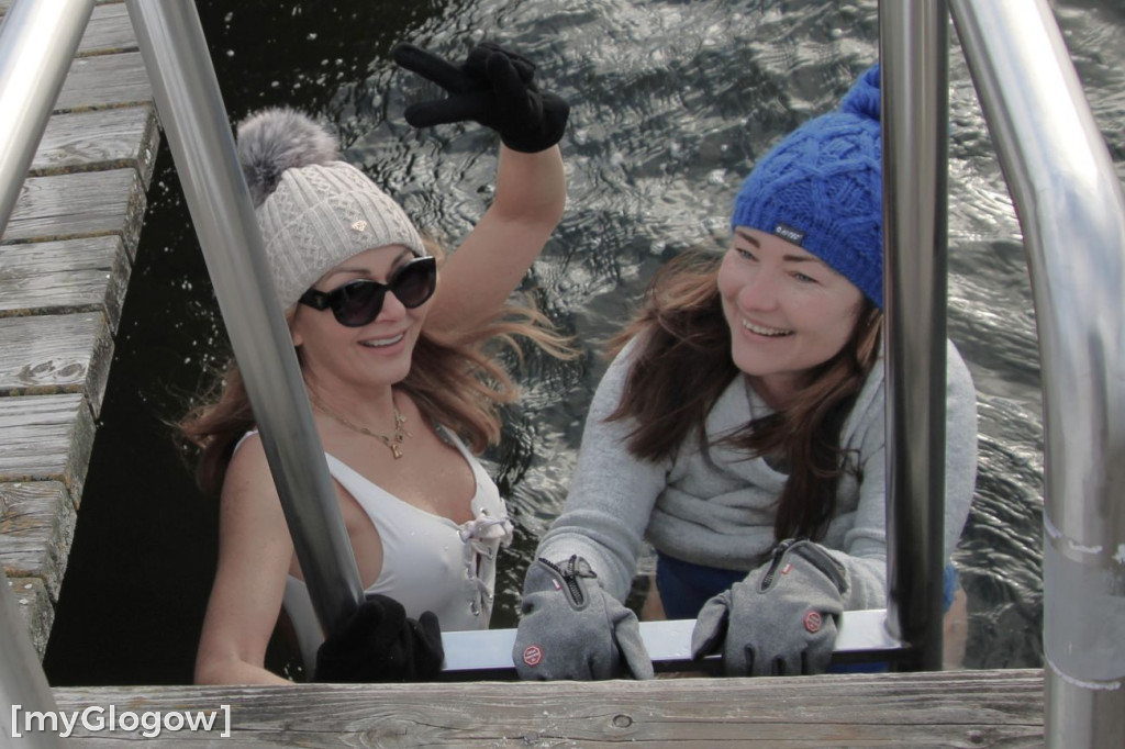 Morsy nie odpuszczają