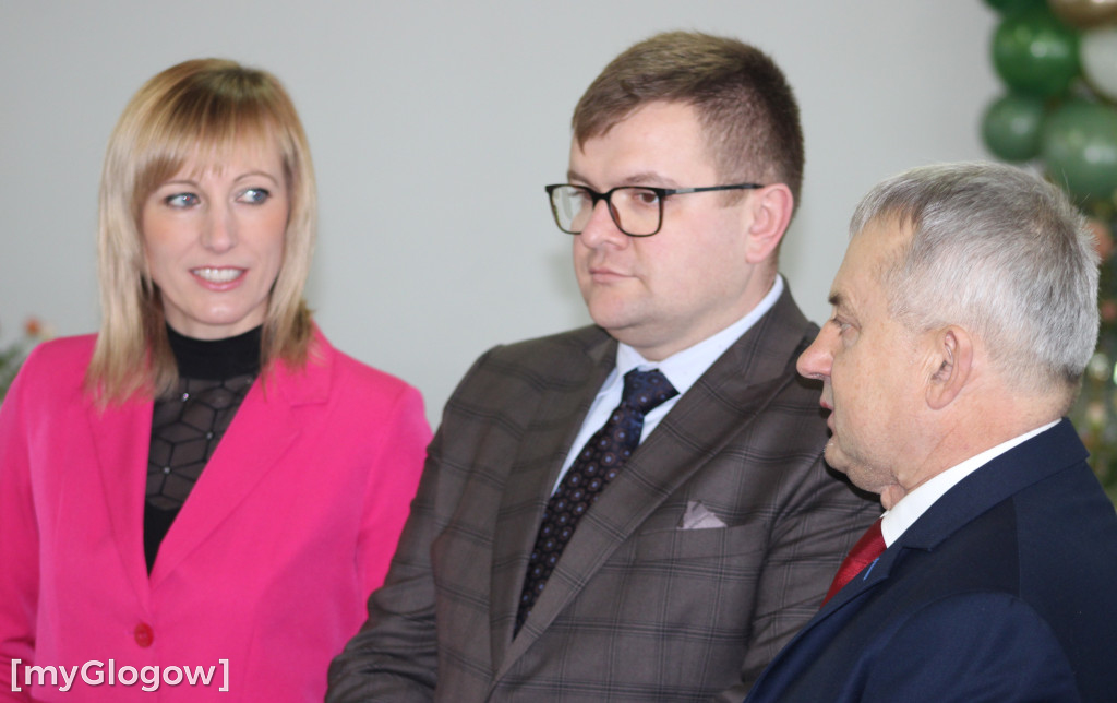 Stulatka ukoronowana! Sto lat Pani Janiny