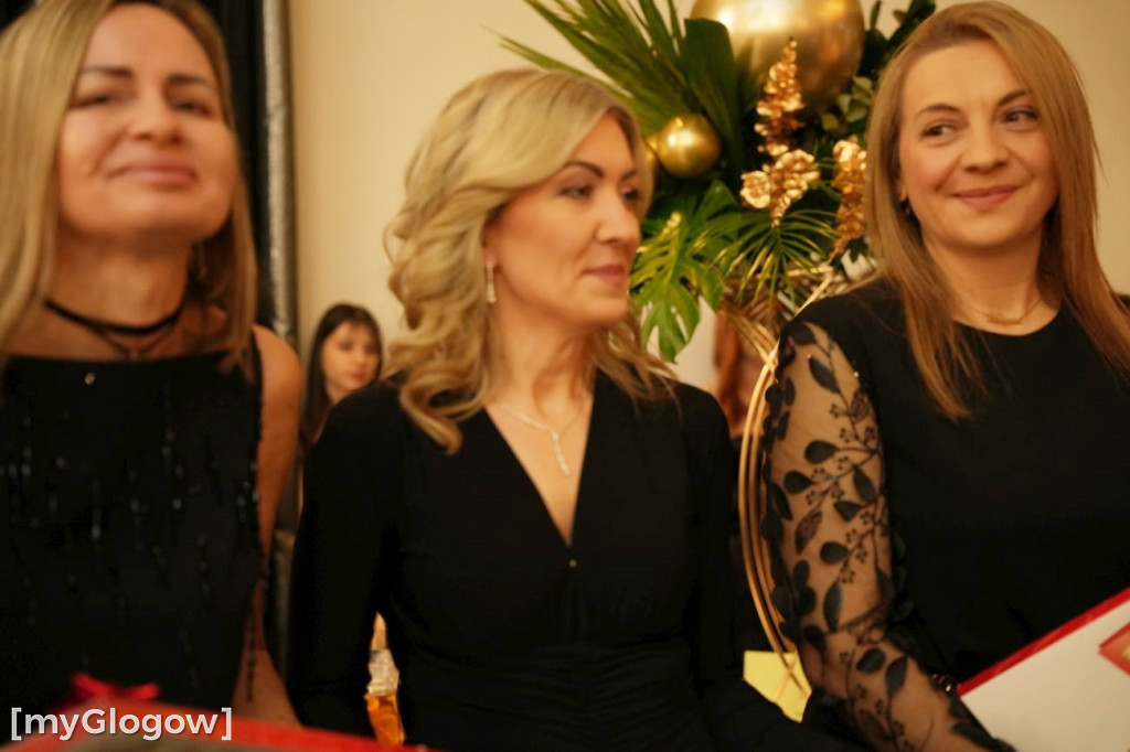 Studniówka Zespołu Szkół im. Wyżykowskiego