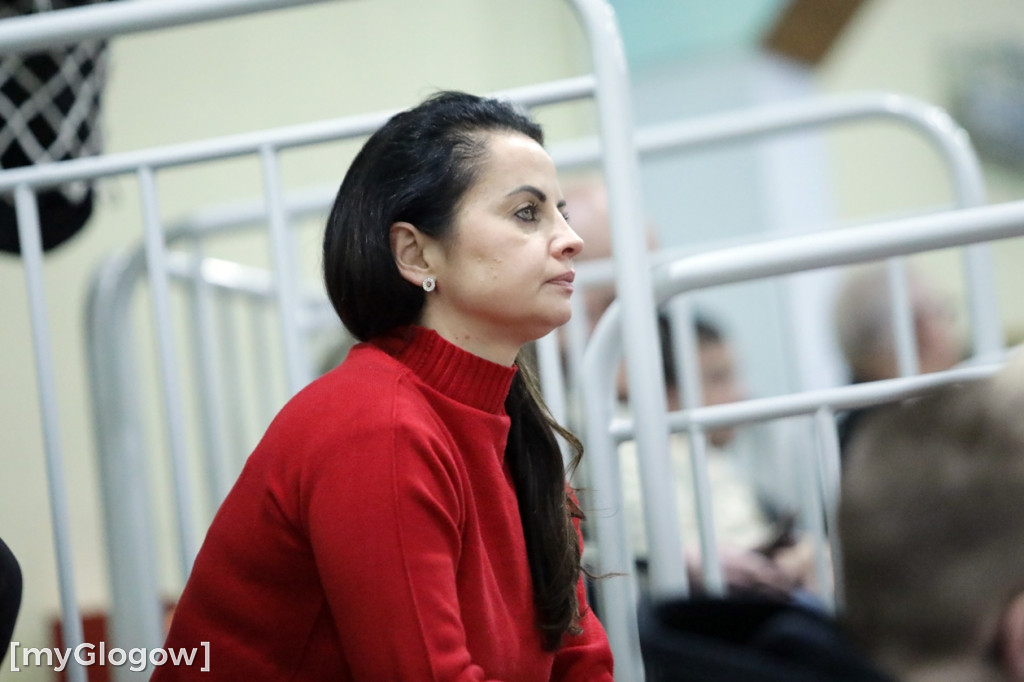 Siatkarski hit na parkiecie