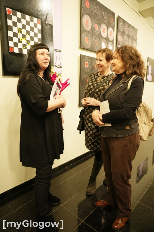 Peszek i niedziela w głogowskim teatrze