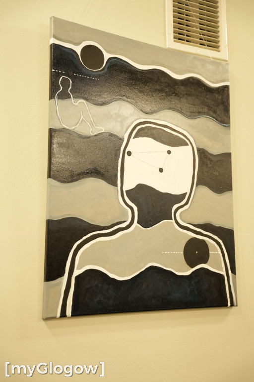 Peszek i niedziela w głogowskim teatrze