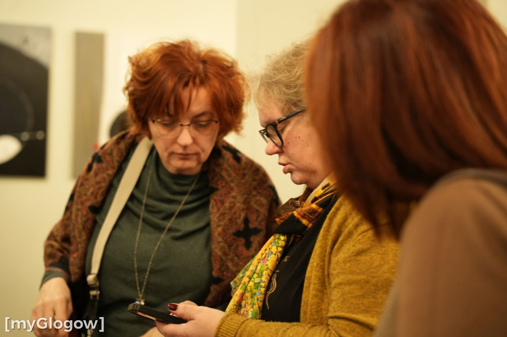 Peszek i niedziela w głogowskim teatrze