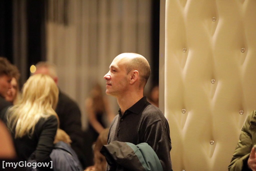 Tak się bawili! Studniówka II LO w Głogowie